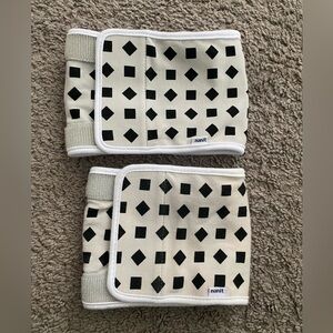 Nanit Breathing Bands